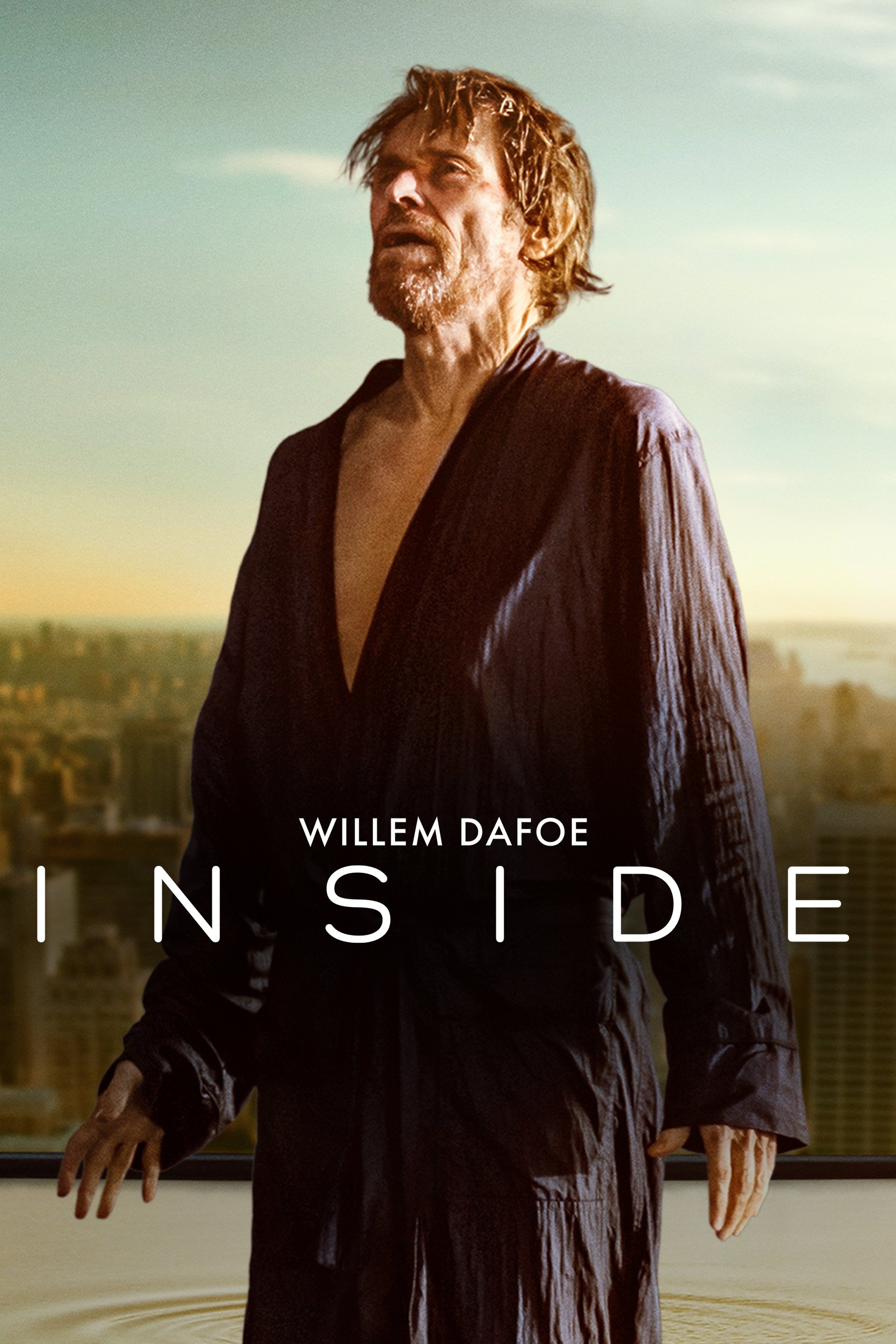 Inside (2023) [186291] (A1737669722) [[Movies]] --Plex--